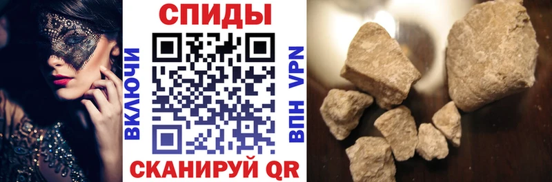 mega как зайти где продают Красноуфимск площадка официальный сайт Amphetamine 98%