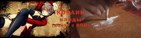 дурь Белокуриха