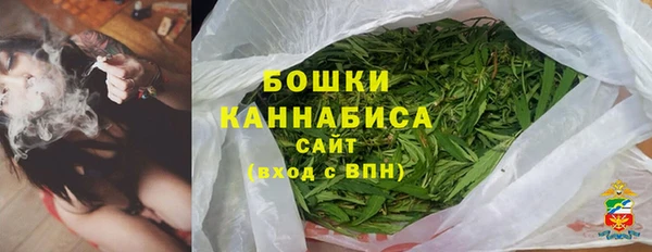 дурь Белокуриха